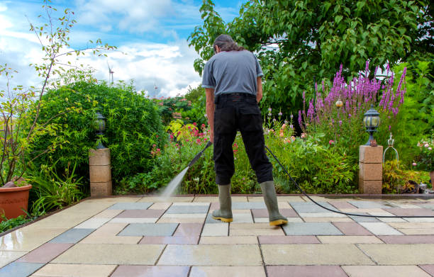  Suisun City, CA Pressure Washing Pros